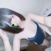 ヒメ日記 2025/02/20 11:25 投稿 あむ スピードエコ梅田店