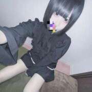 ヒメ日記 2025/02/22 19:35 投稿 あむ スピードエコ梅田店