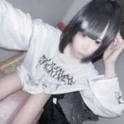 ヒメ日記 2025/02/24 11:25 投稿 あむ スピードエコ梅田店