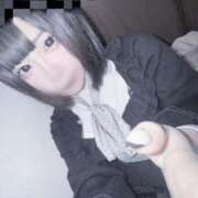 ヒメ日記 2025/02/26 13:28 投稿 あむ スピードエコ梅田店