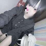 ヒメ日記 2025/02/27 11:45 投稿 あむ スピードエコ梅田店