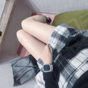 ヒメ日記 2025/02/28 09:25 投稿 あむ スピードエコ梅田店