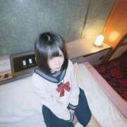 ヒメ日記 2025/03/01 14:25 投稿 あむ スピードエコ梅田店