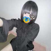 ヒメ日記 2025/03/05 15:30 投稿 あむ スピードエコ梅田店