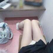 ヒメ日記 2025/03/21 11:25 投稿 あむ スピードエコ梅田店