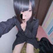 ヒメ日記 2025/04/01 17:11 投稿 あむ スピードエコ梅田店