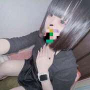 ヒメ日記 2025/04/02 13:45 投稿 あむ スピードエコ梅田店