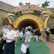 ヒメ日記 2025/04/24 09:35 投稿 あむ スピードエコ梅田店