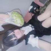 ヒメ日記 2025/04/24 18:45 投稿 あむ スピードエコ梅田店