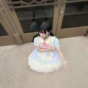 ヒメ日記 2025/04/25 16:25 投稿 あむ スピードエコ梅田店