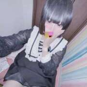 ヒメ日記 2025/04/26 11:25 投稿 あむ スピードエコ梅田店