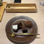 ヒメ日記 2025/04/29 09:25 投稿 あむ スピードエコ梅田店