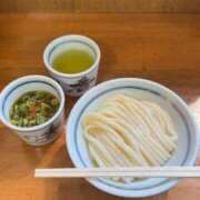 ヒメ日記 2025/05/02 15:55 投稿 あむ スピードエコ梅田店