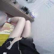 ヒメ日記 2025/05/02 17:51 投稿 あむ スピードエコ梅田店