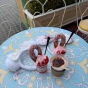 ヒメ日記 2025/05/05 09:35 投稿 あむ スピードエコ梅田店