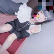 ヒメ日記 2025/05/05 12:25 投稿 あむ スピードエコ梅田店