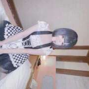 ヒメ日記 2025/05/19 12:45 投稿 あむ スピードエコ梅田店