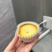 ヒメ日記 2025/05/20 08:45 投稿 あむ スピードエコ梅田店