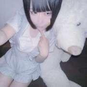 ヒメ日記 2025/05/26 18:38 投稿 あむ スピードエコ梅田店