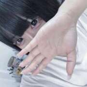 ヒメ日記 2025/05/27 14:05 投稿 あむ スピードエコ梅田店