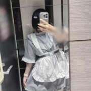 ヒメ日記 2025/06/05 18:05 投稿 あむ スピードエコ梅田店