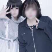 ヒメ日記 2025/06/12 16:45 投稿 あむ スピードエコ梅田店