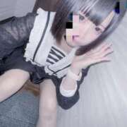 ヒメ日記 2025/06/13 18:55 投稿 あむ スピードエコ梅田店