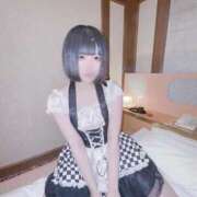 ヒメ日記 2025/06/14 10:45 投稿 あむ スピードエコ梅田店