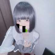 ヒメ日記 2025/06/16 18:41 投稿 あむ スピードエコ梅田店