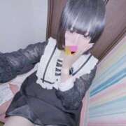 ヒメ日記 2025/06/20 18:05 投稿 あむ スピードエコ梅田店