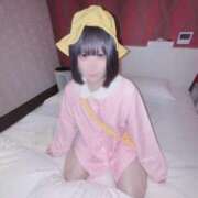 ヒメ日記 2025/06/28 11:05 投稿 あむ スピードエコ梅田店