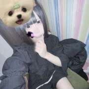 ヒメ日記 2025/06/29 10:45 投稿 あむ スピードエコ梅田店