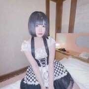 ヒメ日記 2025/06/30 18:56 投稿 あむ スピードエコ梅田店