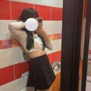 ヒメ日記 2025/07/14 13:02 投稿 あむ スピードエコ梅田店