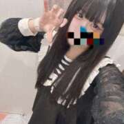 ヒメ日記 2025/07/14 18:25 投稿 あむ スピードエコ梅田店