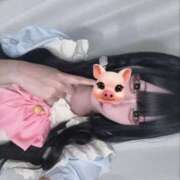 ヒメ日記 2025/07/20 09:29 投稿 あむ スピードエコ梅田店