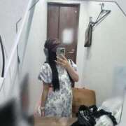 ヒメ日記 2025/07/23 17:16 投稿 あむ スピードエコ梅田店