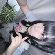 ヒメ日記 2025/07/26 00:05 投稿 あむ スピードエコ梅田店