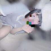 ヒメ日記 2025/07/27 11:25 投稿 あむ スピードエコ梅田店