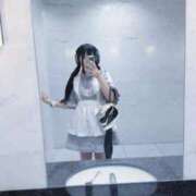 ヒメ日記 2025/08/01 17:15 投稿 あむ スピードエコ梅田店