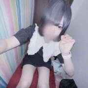 ヒメ日記 2025/08/11 11:18 投稿 あむ スピードエコ梅田店