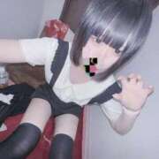 ヒメ日記 2025/08/15 08:45 投稿 あむ スピードエコ梅田店