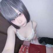 ヒメ日記 2025/08/15 11:25 投稿 あむ スピードエコ梅田店