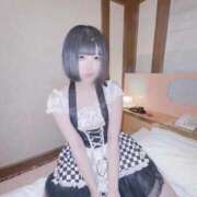 ヒメ日記 2025/08/22 12:05 投稿 あむ スピードエコ梅田店