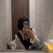 ヒメ日記 2025/08/22 19:55 投稿 あむ スピードエコ梅田店