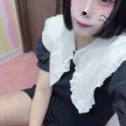 ヒメ日記 2025/08/29 11:47 投稿 あむ スピードエコ梅田店