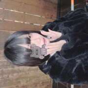 ヒメ日記 2025/08/29 18:06 投稿 あむ スピードエコ梅田店