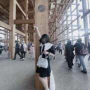 ヒメ日記 2025/09/26 09:51 投稿 あむ スピードエコ梅田店