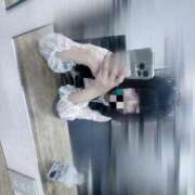 ヒメ日記 2025/10/08 22:58 投稿 あむ スピードエコ梅田店