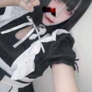 ヒメ日記 2025/11/05 22:46 投稿 あむ スピードエコ梅田店